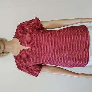 The Limited size M blouse